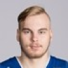 Juho-Matti Henttonen