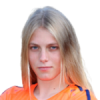 Aleksandra Gajic
