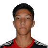 Valentin Benitez