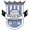 Crevillente