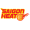 Saigon Heat