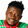 Abdul-Raman Yaya