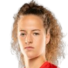 Marie Petiteau