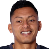 Johan Lara