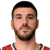 Nemanja Todorovic