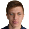 Oleksandr Pikhalyonok