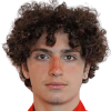 Gabriel Pellegrino