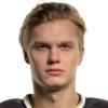 Danila Palivko