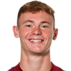 Will Hugill