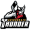 Adirondack Thunder