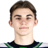 Pavel Smyshlyayev