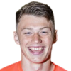 Aidan Denholm
