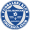 Zeljeznicar U19