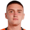 Artem Fotin