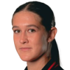 Ida-Sofie Rathe
