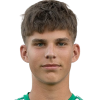 Marton Prettenhoffer