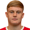 Charlie Lennon