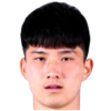 Ernanduo Fei