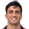 Francesco Benassai