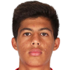 Diogo Capitao