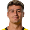 Giovanni Reyna