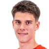 Mahir Besic