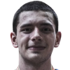 Raul Pacheco