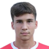 Nikola Vukic
