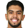 Yazan Al Ruwaili