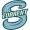 Seattle Torrent W