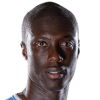 Mamadou Samassa