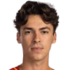 Kaleb Ergang