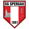 SG Spergau