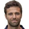Gonzalo Garcia