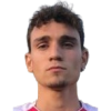 Raul Talarico