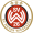 Wehen II