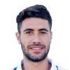 Raffaele Pucino