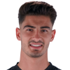 Toni Fuidias