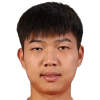 Yunyi Zhou