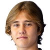 Diego Rossi