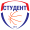 Student Igokea
