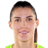 Dragana Stankovic
