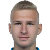 Daniil Shamkin