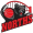 Norths Bears W