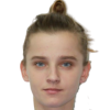 Marina Kiskonen