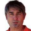 Dalcio Giovagnoli