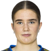 Liv Tjarnberg