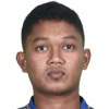 Rafi Angga
