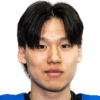 Si-Hwan Kim