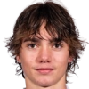 Jake O'Brien